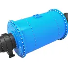 Machine For Grinding Stone High Quality Stone Small Ball Mill Ore Rock Grinding Machine For Sale