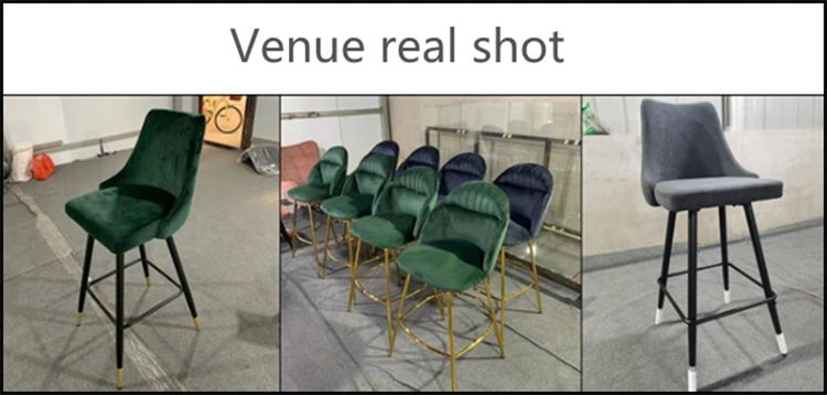 .jpg