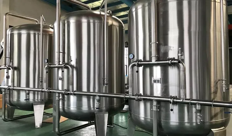 Automatic Liquid Bottling Plant/ Mineral Pure Water Filling Capping and Packaging Machine With Small Plastic Bottles supplier