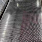 Aluminium Roll Aluminum Newest Price Wholesale Aluminium Alloy Metal Sheet Roll Aluminum Coil