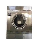 Good Price Large Industrial Commercial Washing Machine And Dryers