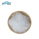 Cotton Fiber Orange Fibre Recycled Material Raw Cotton Fiber