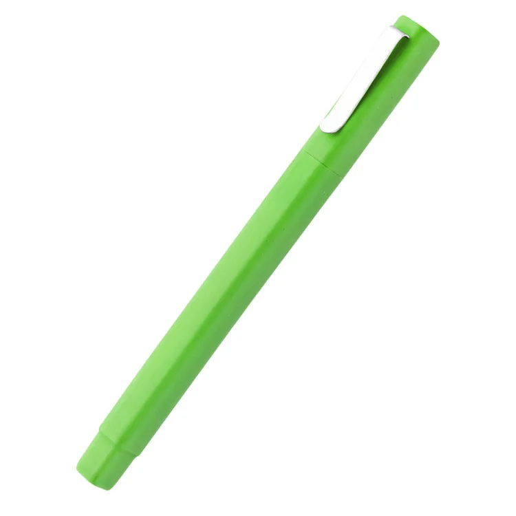 Hot selling luxury gold clip rubber square hotel ball pen with custom logo ballpoint pen promotional pens Hot selling luxury gold clip rubber square hotel ball pen with custom logo ballpoint pen promotional pens