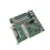 Original new PSI PR9 ES PR9 Mainboard Interface Board USD Interface Board