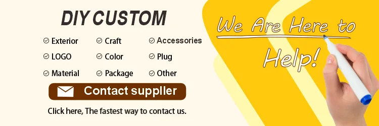 OEM Custom Brand Hot Sale Pink Multistyler Wet and Dry Negative Ion Airstyler Airflow Blower Hair Straightener Styling supplier