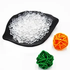 Leather Silica Gel Of Good Quality Versatile And Can Be Used In Leather Household Appliance And With Good Effect