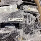 Phone Phones USA Cheap Wholesale Original Factory Used Brand Phone 7 8plus 32GB 128GB 256GB Unlock Cell Phones