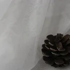Fabric Fabric Wholesale China Merchandise Raffia Fabric Pp Woven Spunbond Nonwov Fabric Felt Fabric