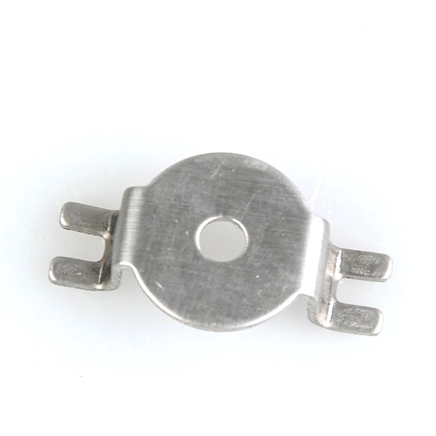 Granite Grabbers Dishwasher Mounting Brackets vlr.eng.br