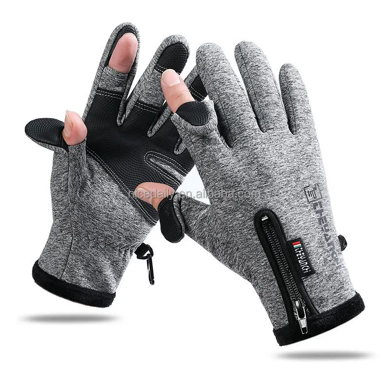 riding gloves (3).jpg