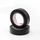 Pvc Tape Pvc Plastic PVC Tape PVC Electrical Insulation Thread Seal Tape