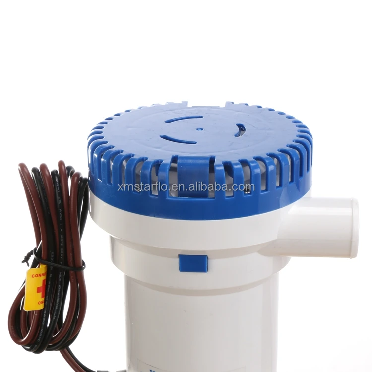 bilge pump marine.jpg