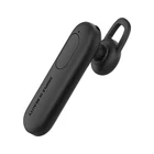 Bluetooth Handsfree Bluetooth 2020 Hot-selling XO-BE4 Bluetooth Earphone Earbuds Handsfree