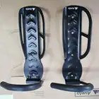 Wall Mount Hanger Bike Wall Mount Hanger Wall Mount Garage Bike Hanger Hook Heavy Bicycle Storage Rack Bike Hanger