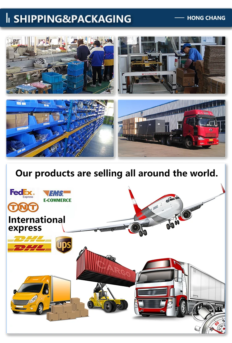 97227219 Oem Order Water Coolant Temperature Sensor For Alfa