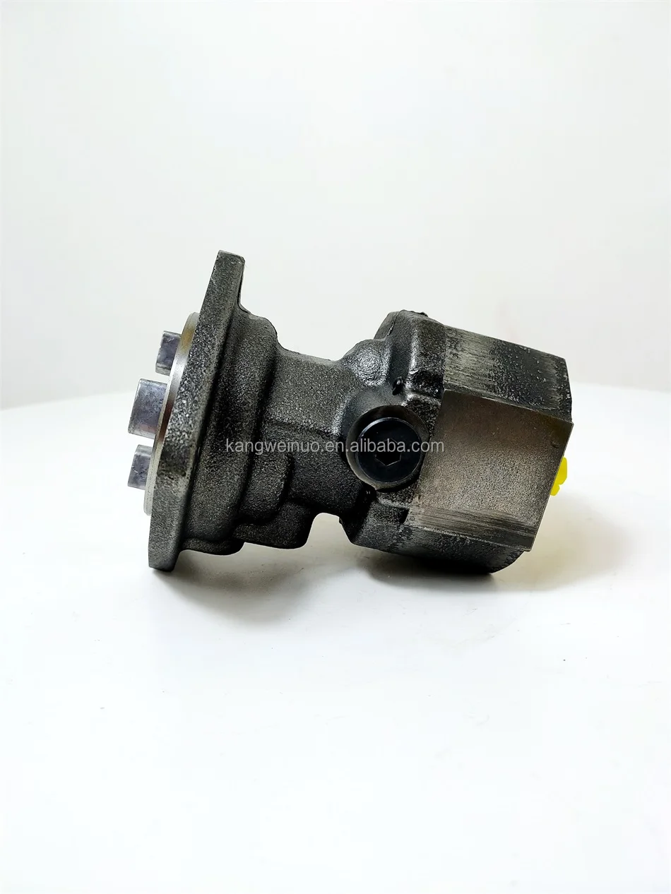 DIESEL 23532981 PUMP FUEL 680350 23505245 23517845 23537686