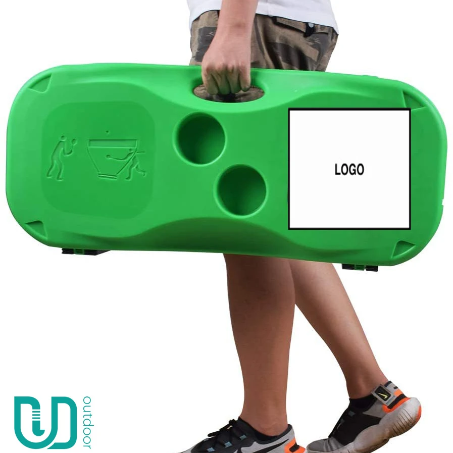 badminton net lowest price