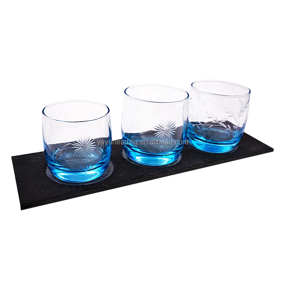 hand cut glass tumbler.jpg