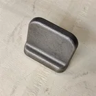 Forging Stable And Durable Custom Forge Supplies Forging Service