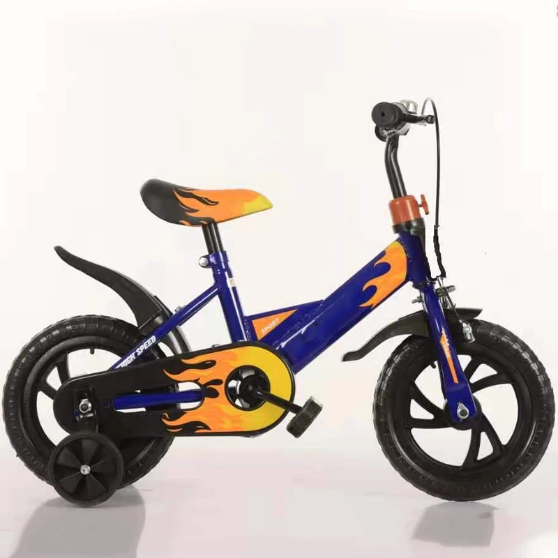 kidsbike 169.jpg