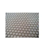 Diamond Polishing OEM Standard Diamond Thinning Pad Diamond Polishing Pads For Ceramic Mobile Phone Shell