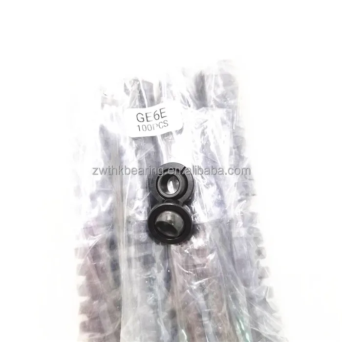 GE6ES bearing (4)