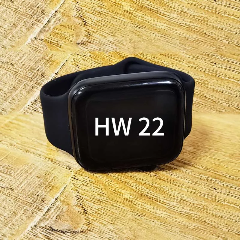 2021 New W26 Smartwatch Series 6 W26+ X7 M26 Plus Reloj Inteligente M16  Dz09 T500 Android Hw22 Smart Watch With Gps Fitness Ecg - Buy Touch Watch  Smart,Sport Smart Watch,Smart Watch Series