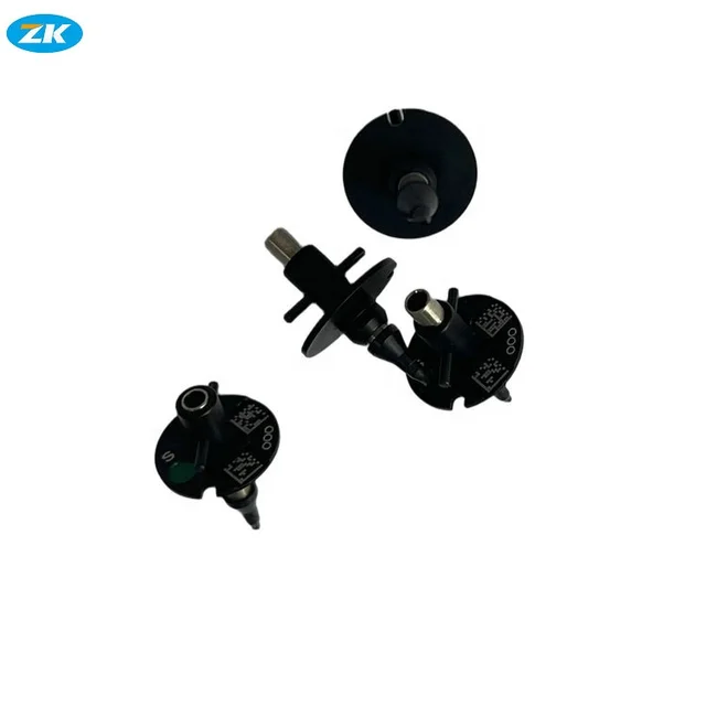 For SMT Nozzle for NXT AGKNG021600 R07-006WRS-070 H12 S High Quality Made in China Pick and Place Electronic Components