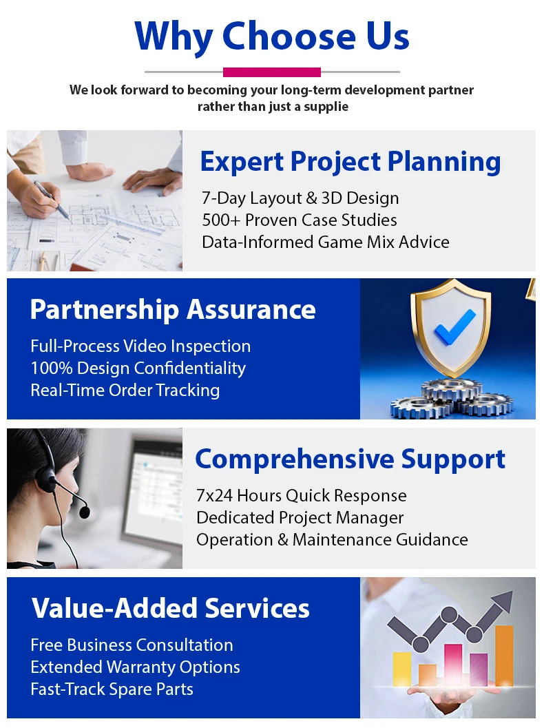 product raisefun cut prize machine arcade coin operated vending claw crane for plush toy gift game blind box hot sale game center use-11