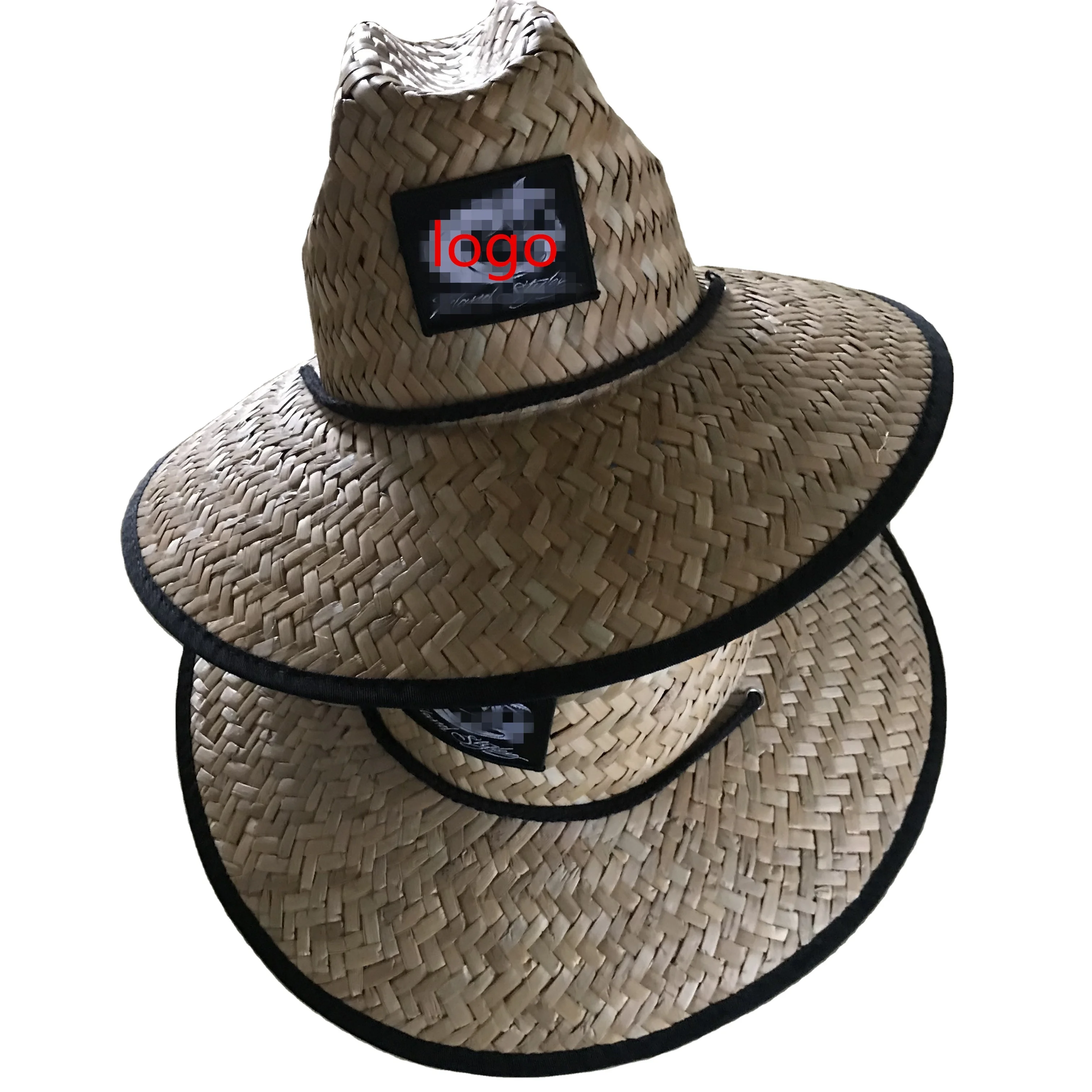 straw farmers hat mens