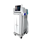 Vacuum Cavitation Fat Hi 7 Tesla Body Slimming Machine Vacuum Cavitation Increase Muscle Reduce Fat Sculpting Machine