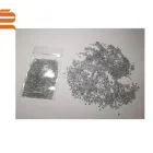 Hot Selling 8-12pcs/ct 2-3mm Hpht Rough Price Loose Synthetic Loos Cvd Lab Grown Diamond