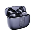 High Quality Factory Price Earphone Online Shopping