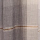 Cashmere Scarf Scarfs Scarfscarf Factory Directly Supply Inner Mongolia 100% Cashmere Scarf Scarfs For Women Stylish