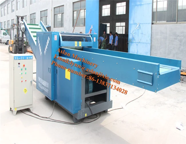 fiber cutting machine09