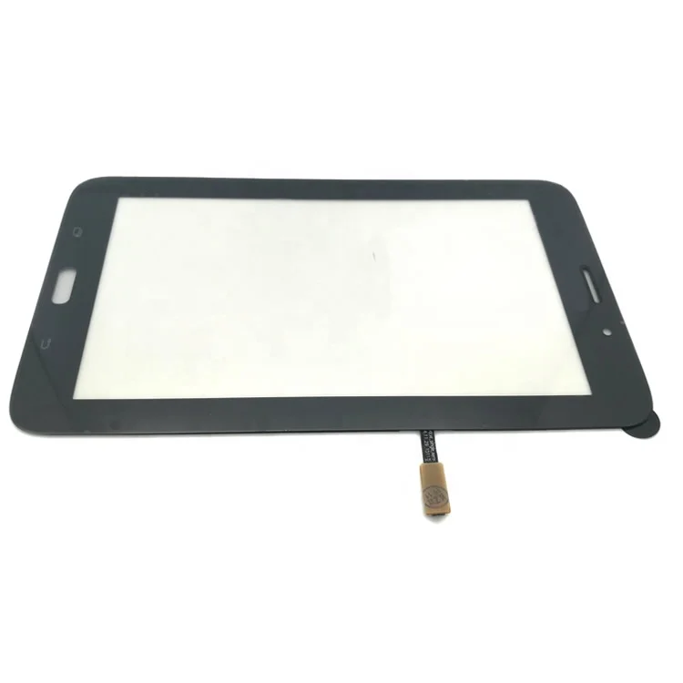 Galaxy Tab 3 T116 T114 3g 7.0\