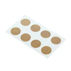 Better Natural Sleep Better Patch 5-HTP And Magnesium Natural Ingredients To Promote Tranquil Sleep
