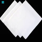 Family Woven Spunlace Fabric Factory Supply Disposable Family Medical Spunlace Non Woven Fabric Rolls