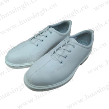 DY,hospital widely used antifungal medical safety shoes chemical lab science and technology research esd safety shoes HSW026