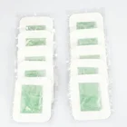 Health Care OEM Service Unisex Two-in-one Efficient Health Care Relax Detox Foot Patch Pad