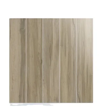 Foshan Luxury Green Color Plant Non Slip Bathroom Floor 600x600 Parlor Ceramic Wall Tile