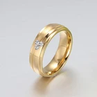 Ring Engagement Rings Rings Design Couple Diamond Ring Dubai Men Girl Engagement Wedding 24K Gold Rings