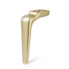 Legs Hot Sale Metal Furniture Feet Sofa Legs