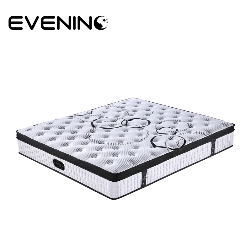 home furniture twin mattress