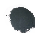 Graphite Low Price High Purity Graphite Powder