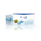 Bacteria In Food Water Test Kit For E. Coli 0157- 10 Minute Test For Qualitative Results