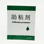 Wholesale custom logo PVC bag 94 primer for foam tape adhesion