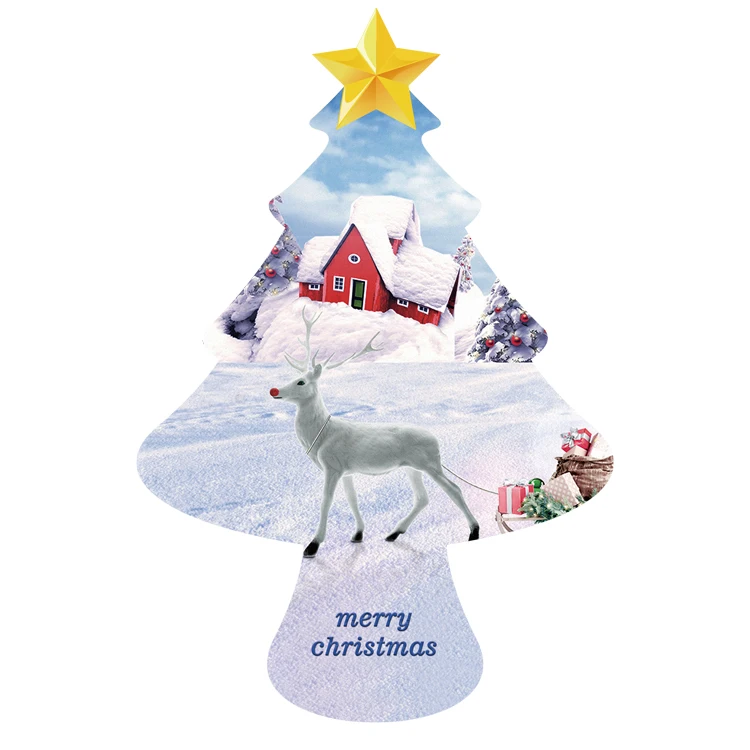 all industries gifts & crafts festive & party supplies christm