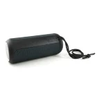 Rambotech 40W Powerful Wireless Speaker RS420 With RGB Light Touch Control Easily