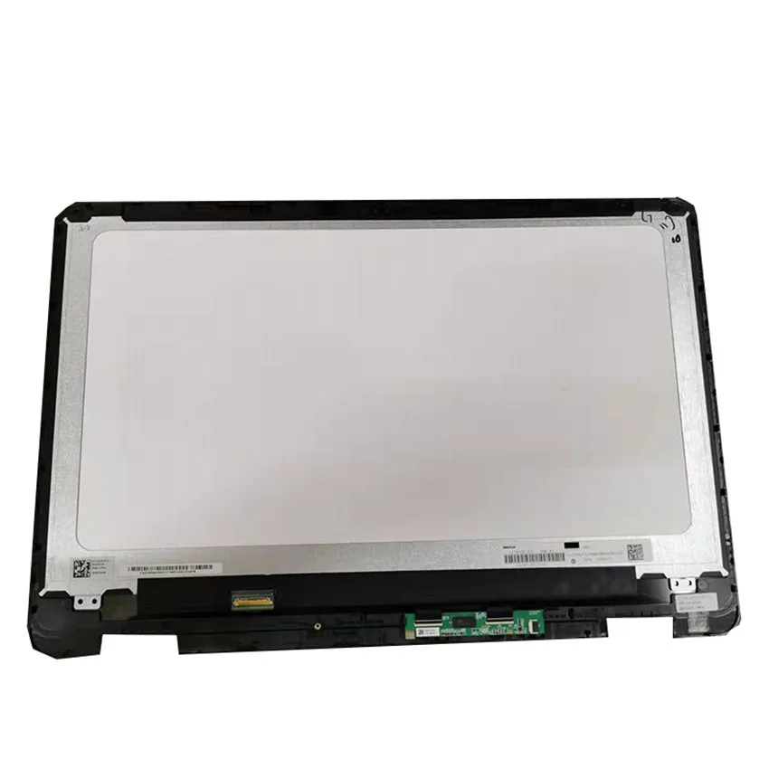 17 inch hp laptop screen replacement